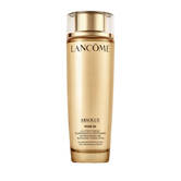 ABSOLUE ROSE 80 TONER
