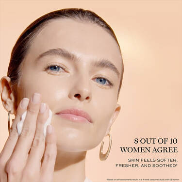 ABSOLUE ROSE 80 TONER