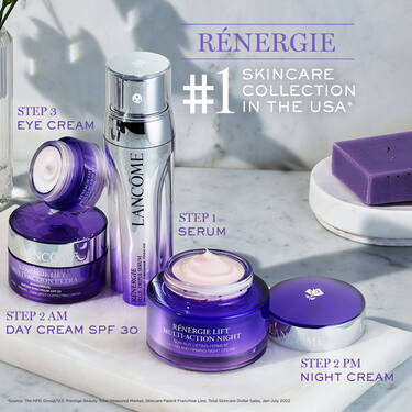 Renergie Lift Multi-Action Ultra Eye Cream