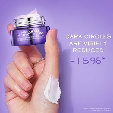 Renergie Lift Multi-Action Ultra Eye Cream