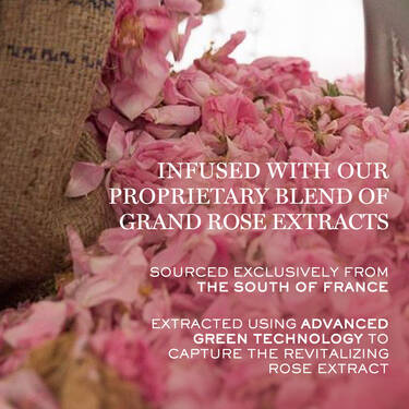 Absolue Oil-In-Gel Cleanser