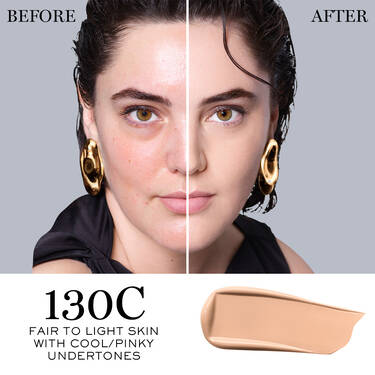 Teint Idole Ultra Wear Foundation