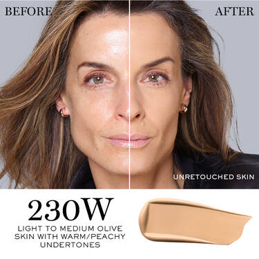 Teint Idole Ultra Wear Foundation