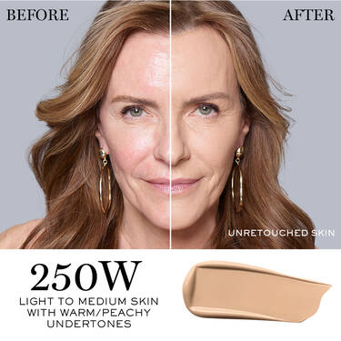 Teint Idole Ultra Wear Foundation