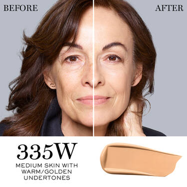 Teint Idole Ultra Wear Foundation