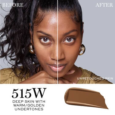 Teint Idole Ultra Wear Foundation