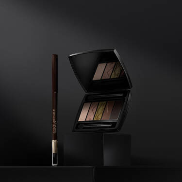 Hypnose 5-Color Eyeshadow Palette