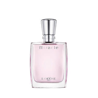 Miracle Eau de Parfum