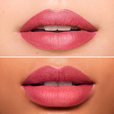 L’Absolu Rouge Drama Ink Semi-Matte Liquid Lipstick