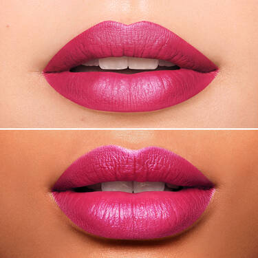 L’Absolu Rouge Drama Ink Semi-Matte Liquid Lipstick