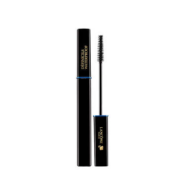 Definicils Waterproof High Definition Mascara