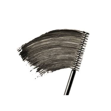 Definicils Waterproof High Definition Mascara