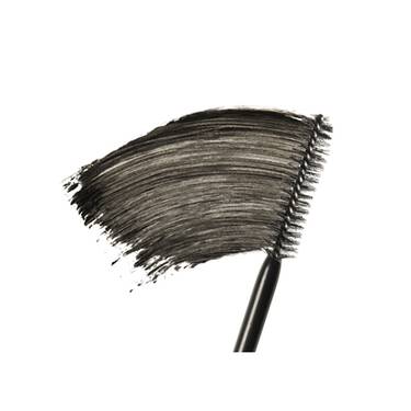 Hypnose Waterproof Mascara