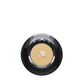 Color Design Eyeshadow