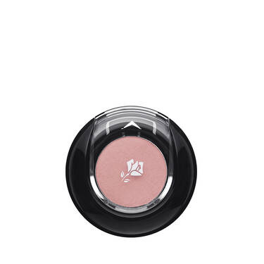 Color Design Eyeshadow