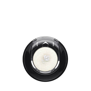 Color Design Eyeshadow