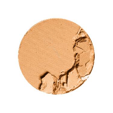 Dual Finish Powder Foundation