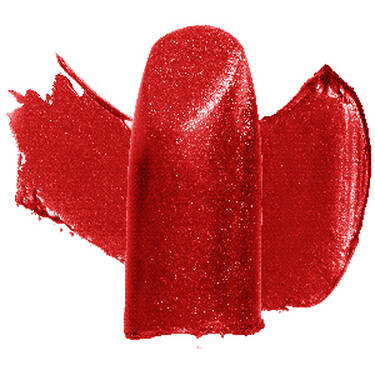 Color Design Lipstick