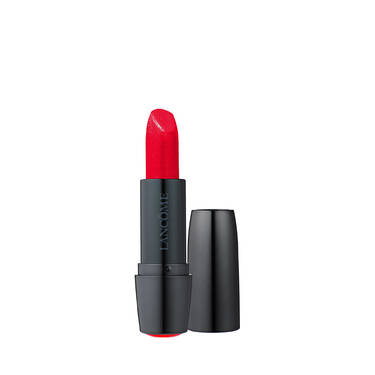 Color Design Lipstick