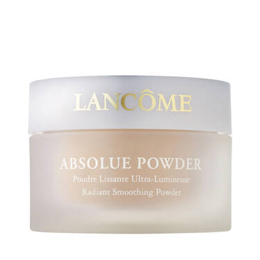 Absolue Powder
