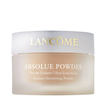Absolue Powder