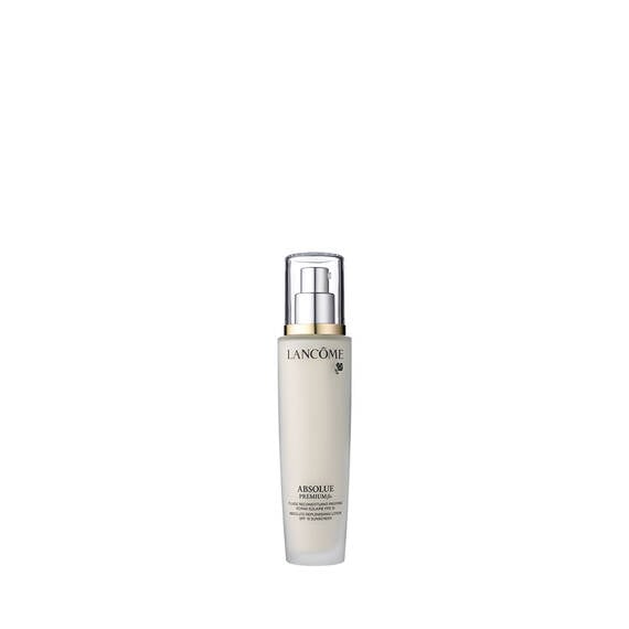 Absolue Premium Bx Facial Lotion