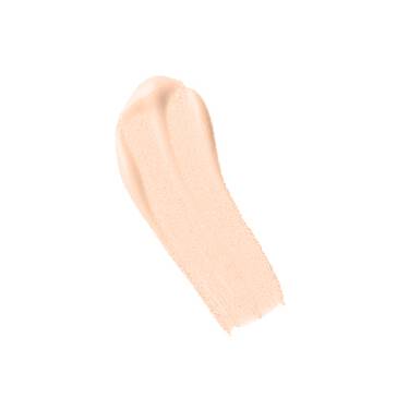 Effacernes Undereye Concealer