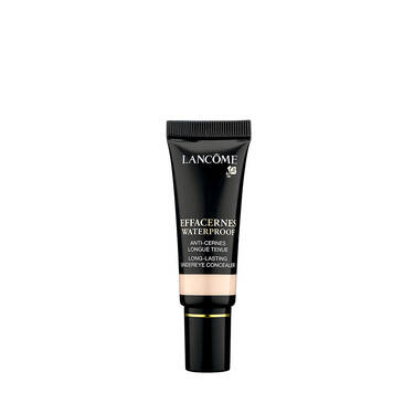 Effacernes Undereye Concealer