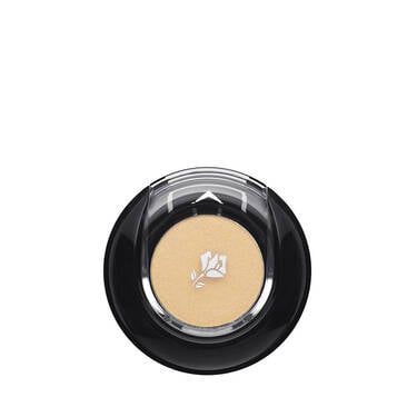 Color Design Eyeshadow