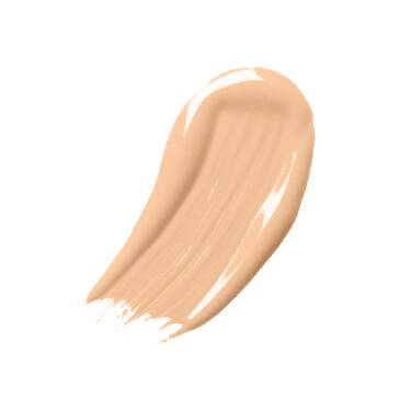 Absolue Makeup Cream Foundation