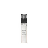 La Base Pro Face & Makeup Primer