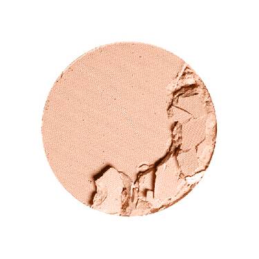 Dual Finish Powder Foundation
