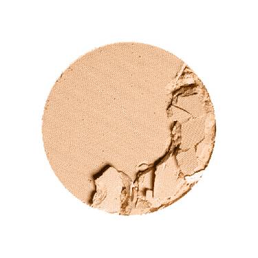 Dual Finish Powder Foundation