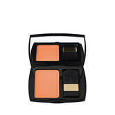 Blush Subtil Blush