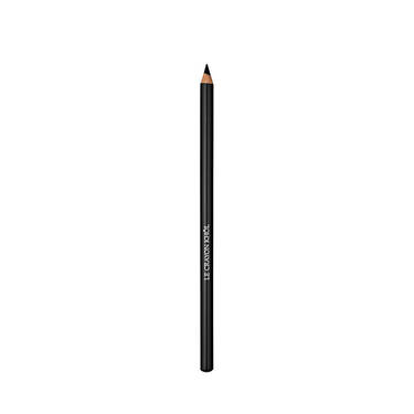 Le Crayon Khol Eyeliner Pencil