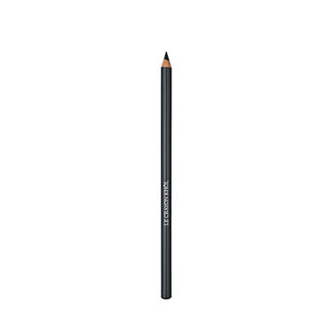 Le Crayon Khol Eyeliner Pencil