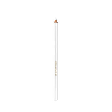 Le Crayon Khol Eyeliner Pencil