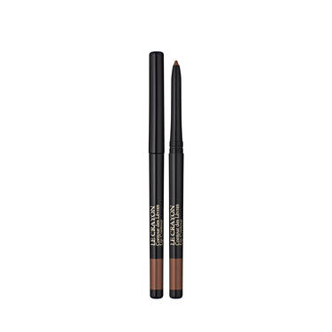 Le Crayon Lip Liner Pencil