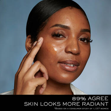 Advanced Genifique Eye and Face Duo