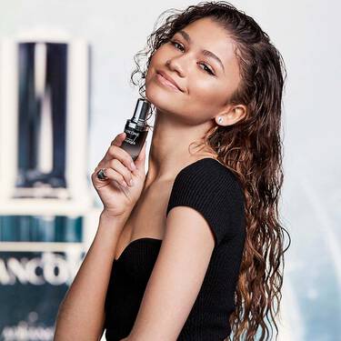 ADVANCED GENIFIQUE DUO