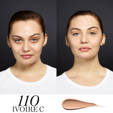 Teint Idole Ultra Wear Camouflage Concealer