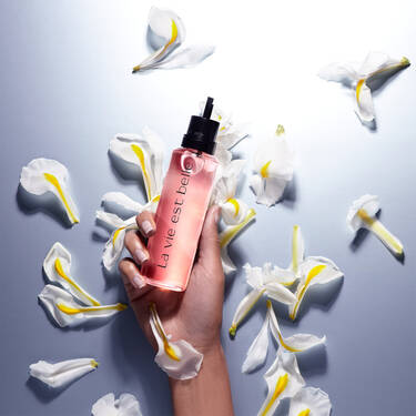 LA VIE EST BELLE REFILL