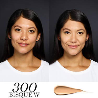 Teint Idole Ultra Wear Camouflage Concealer