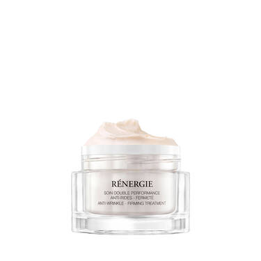 Renergie Day Cream