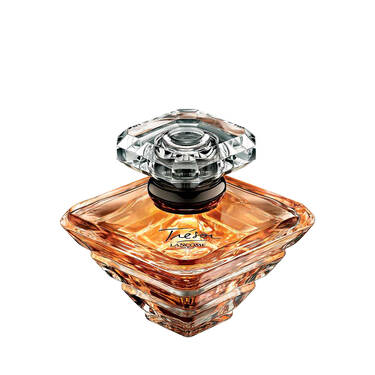 Tresor Eau de Parfum