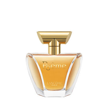 Poeme Eau de Parfum Spray