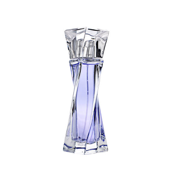 Hypnose Eau de Parfum