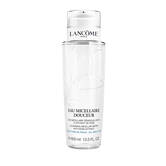 Eau Fraiche Douceur Micellar Cleansing Water