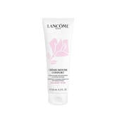 Creme Mousse Confort Foaming Cleanser