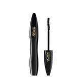 Hypnose Drama Waterproof Mascara